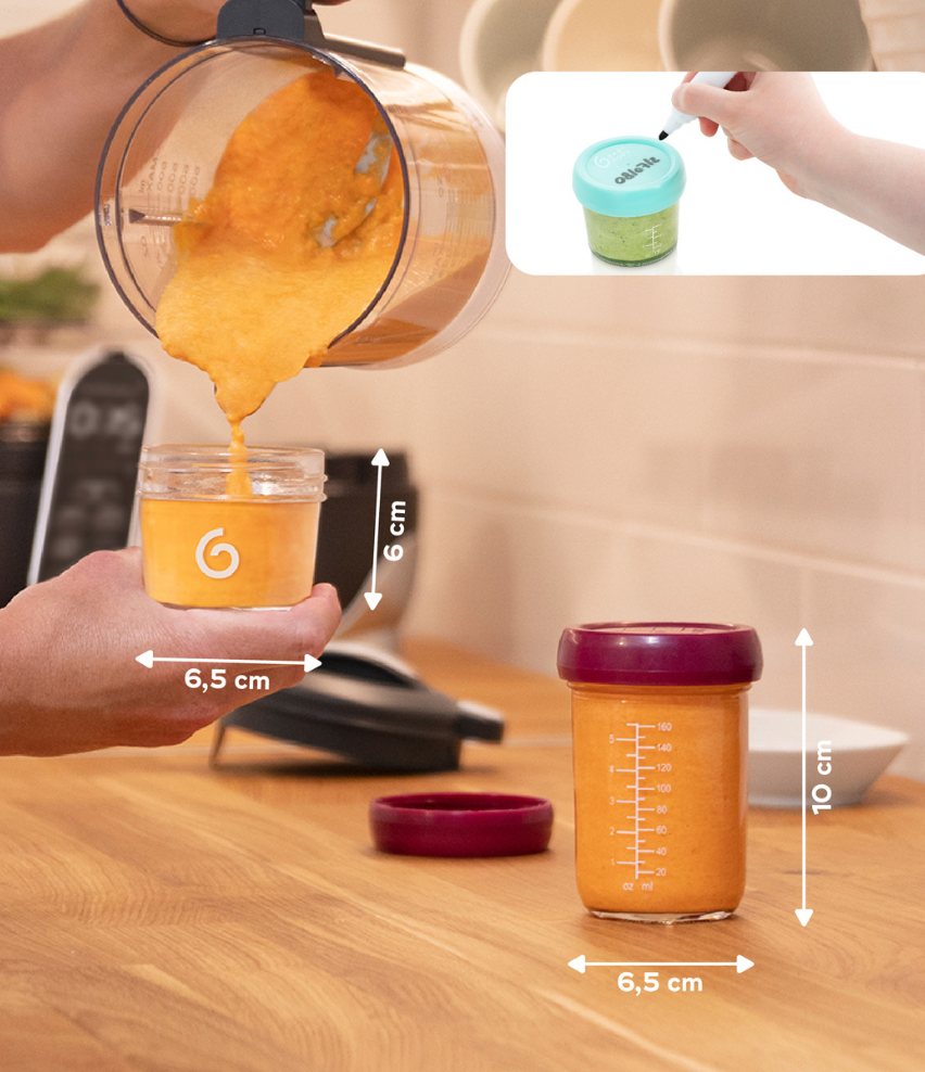 babymoov-babybols-aufbewahrungsgl-ser-aus-glas-babykost-portionsdosen-120-ml-220 image 4