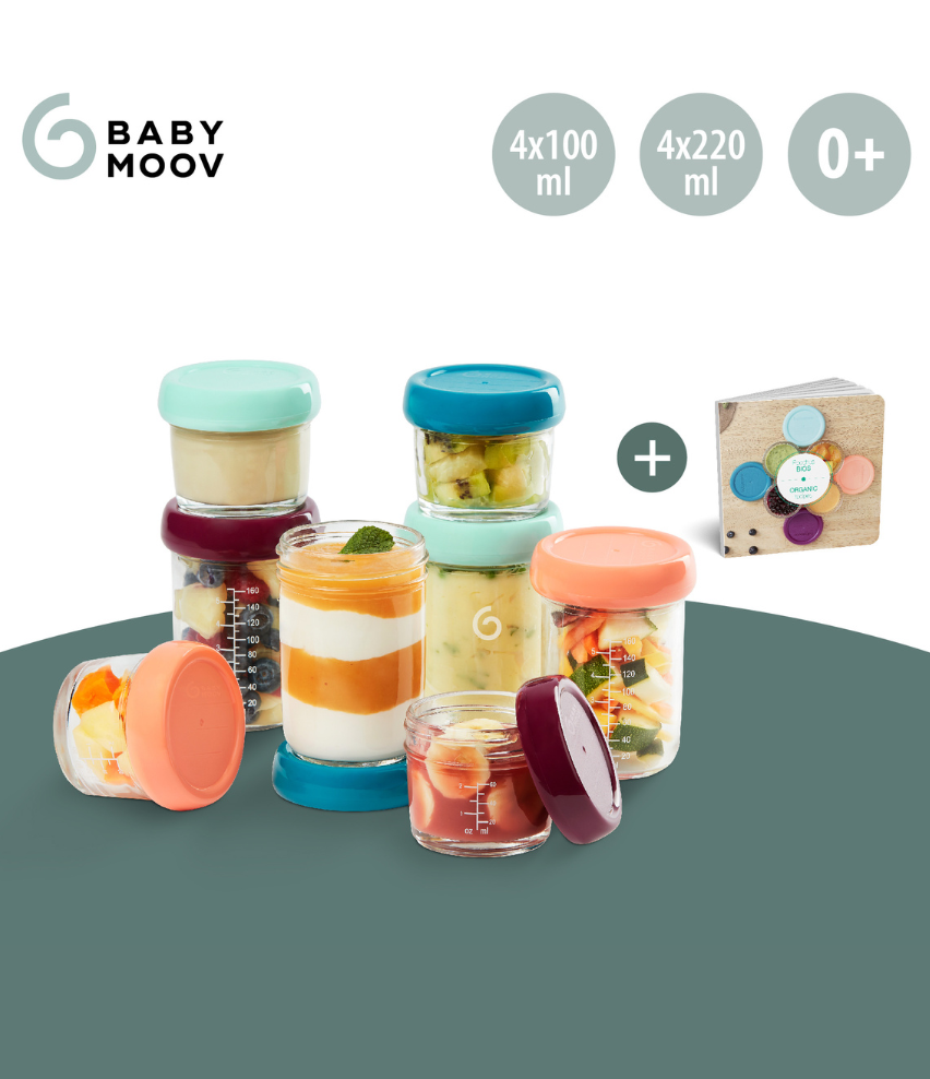 babymoov-babybols-aufbewahrungsgl-ser-aus-glas-babykost-portionsdosen-120-ml-220 image 5