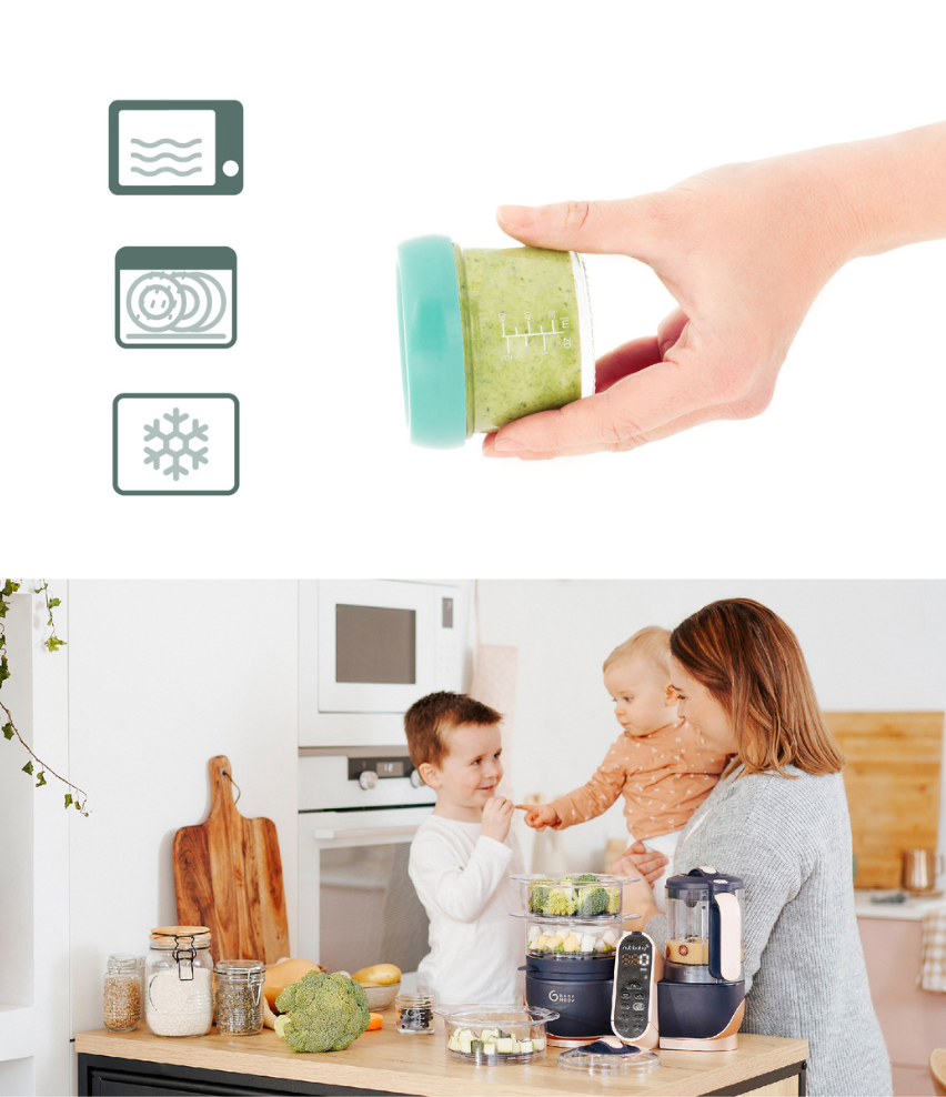 babymoov-babybols-aufbewahrungsgl-ser-aus-glas-babykost-portionsdosen-120-ml-220 image 6