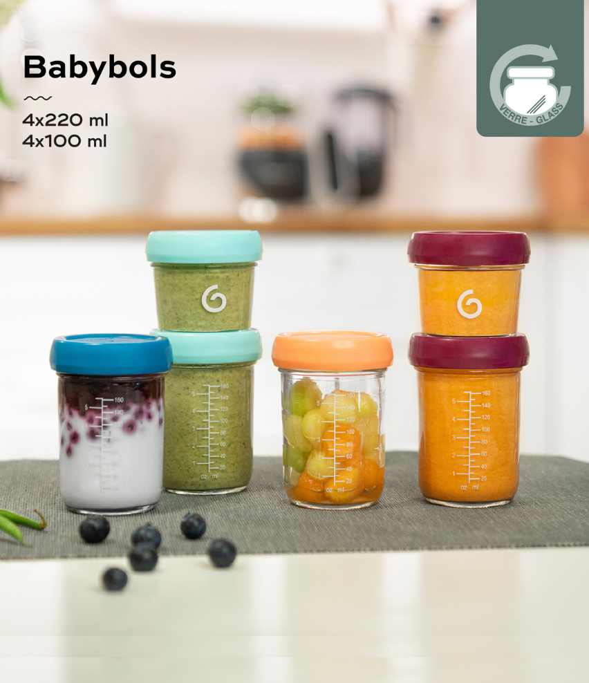 babymoov-babybols-aufbewahrungsgl-ser-aus-glas-babykost-portionsdosen-120-ml-220 image 3