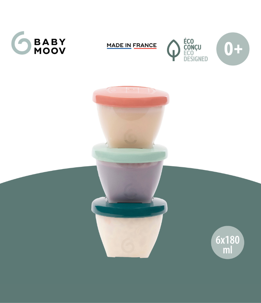 babymoov-babybols-biobasierte-aufbewahrungsbeh-lter-zweite-wahl-94-zuckerrohr-mi image 6