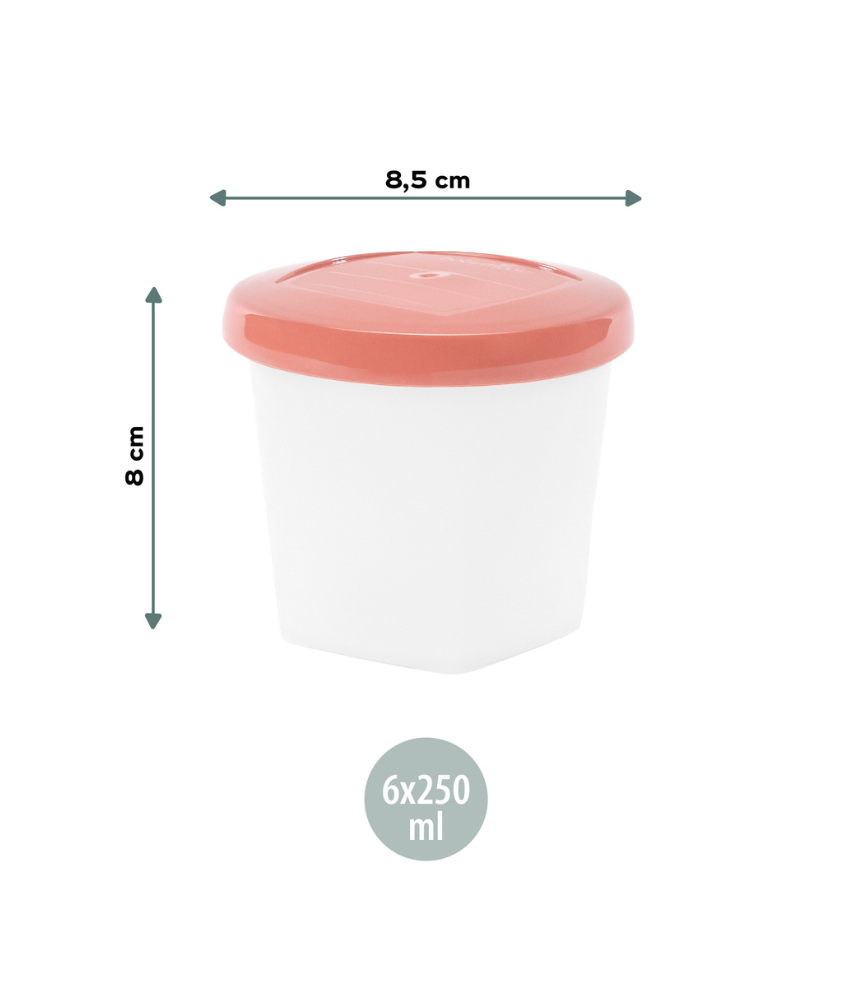 babymoov-babybols-biobasierte-aufbewahrungsbeh-lter-zweite-wahl-94-zuckerrohr-mi image 8