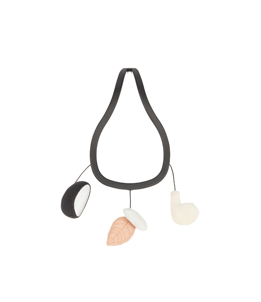 babymoov-spielbogen-ersatz-f-r-swoon-evolution-swoon-connect-babyschaukel image 2