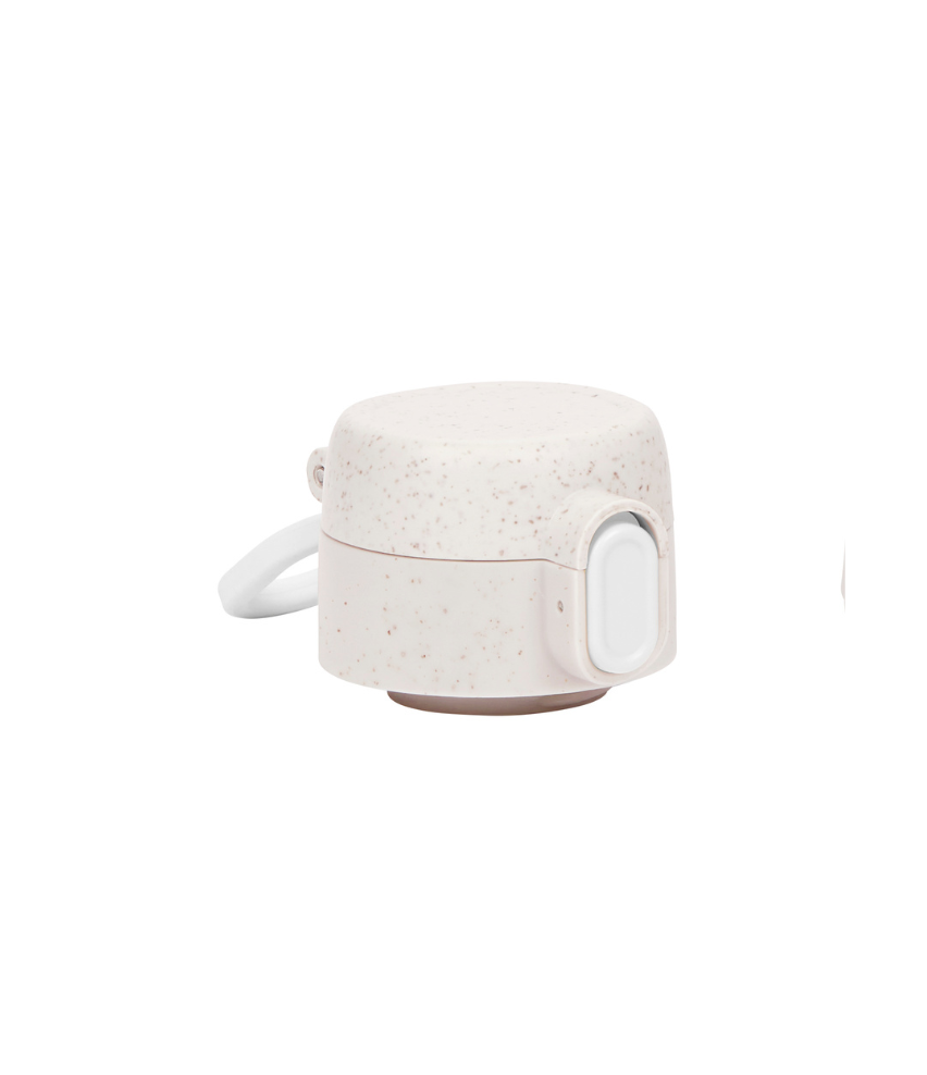 babymoov-ersatzdeckel-f-r-flaschenw-rmer-moov-feed-original-zubeh-r-in-beige image 1