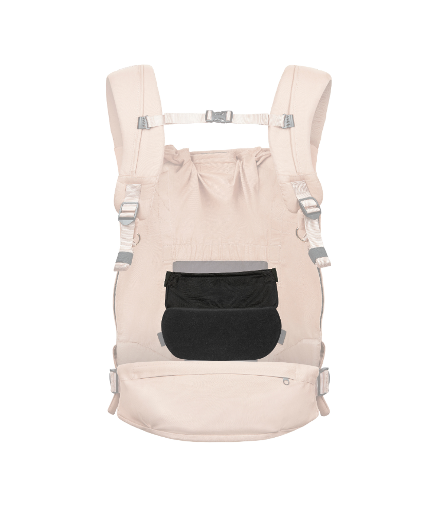 babymoov-neugeboreneneinsatz-f-r-babytrage-moov-boost-ab-geburt-6-neigung-mit-ca image 7