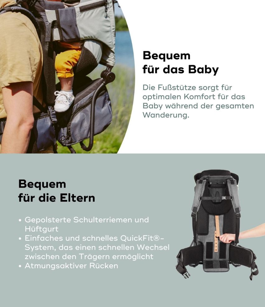 babymoov-kraxe-moov-hike-ergonomische-kindertrage-zum-wandern image 8