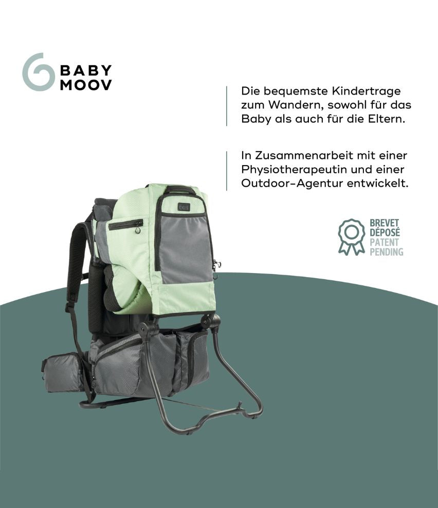 babymoov-kraxe-moov-hike-ergonomische-kindertrage-zum-wandern image 5