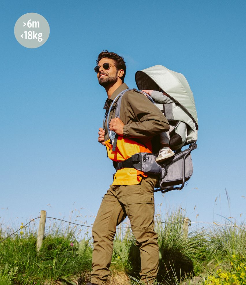 babymoov-kraxe-moov-hike-ergonomische-kindertrage-zum-wandern image 4