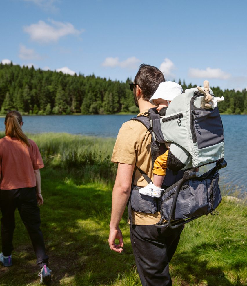babymoov-kraxe-moov-hike-ergonomische-kindertrage-zum-wandern image 3