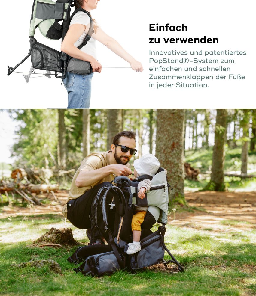 babymoov-kraxe-moov-hike-ergonomische-kindertrage-zum-wandern image 7