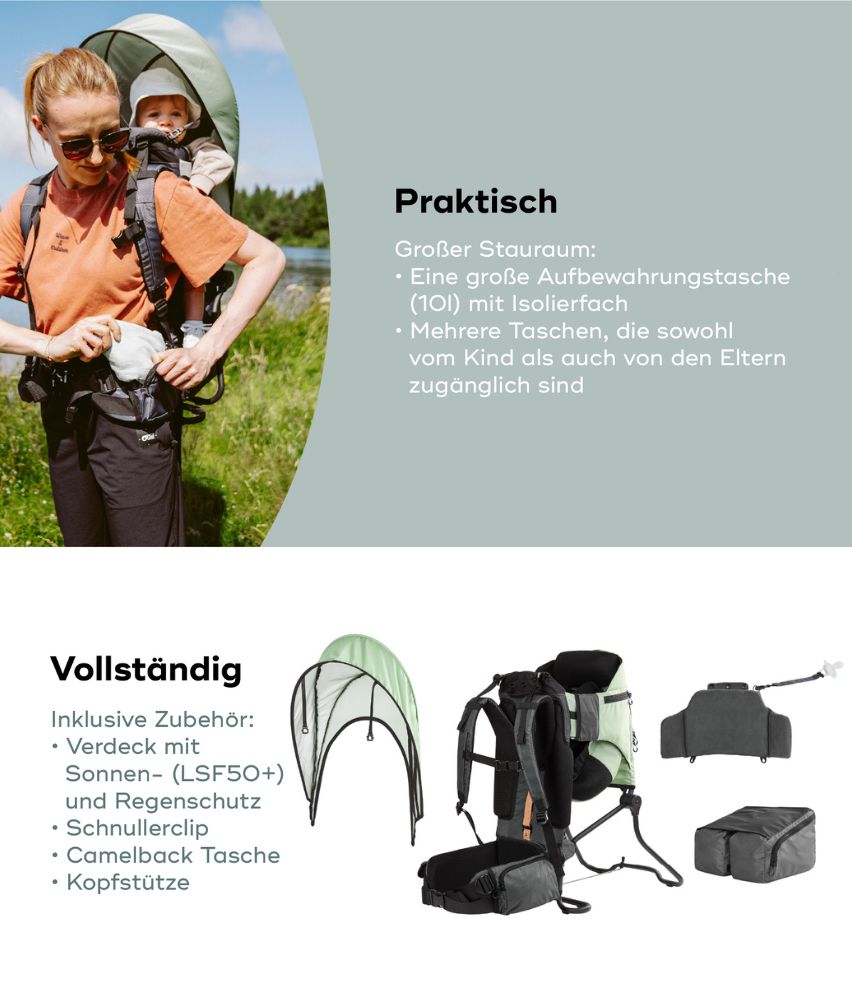 babymoov-kraxe-moov-hike-ergonomische-kindertrage-zum-wandern image 6