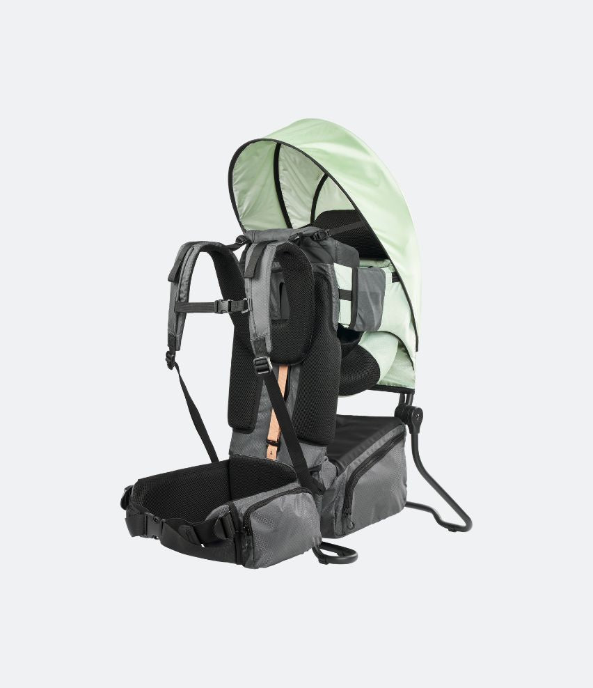 babymoov-kraxe-moov-hike-ergonomische-kindertrage-zum-wandern image 1