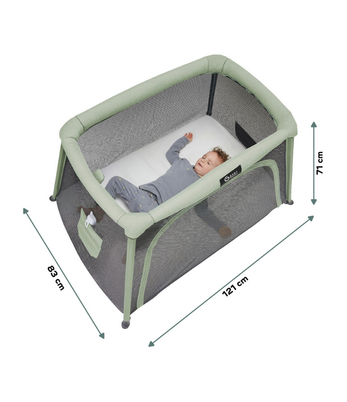 babymoov-reisebett-moov-comfy-b-ware-general-berholtes-kinderreisebett-mit-matra image 4