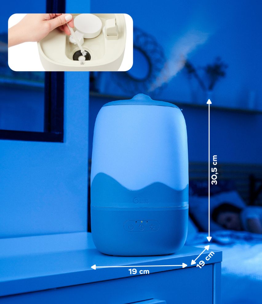 babymoov-luftbefeuchter-wave-ultraschall-vernebler-mit-4-l-tank-und-bis-zu-26-st image 3