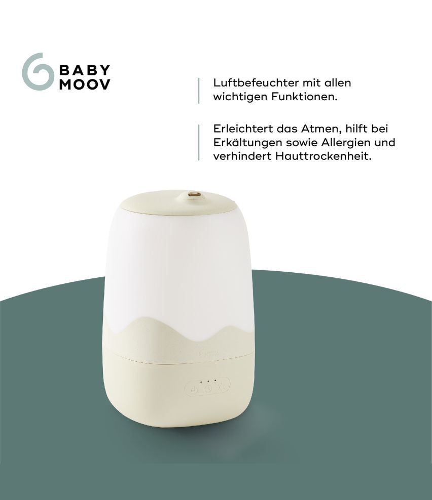 babymoov-luftbefeuchter-wave-ultraschall-vernebler-mit-4-l-tank-und-bis-zu-26-st image 4