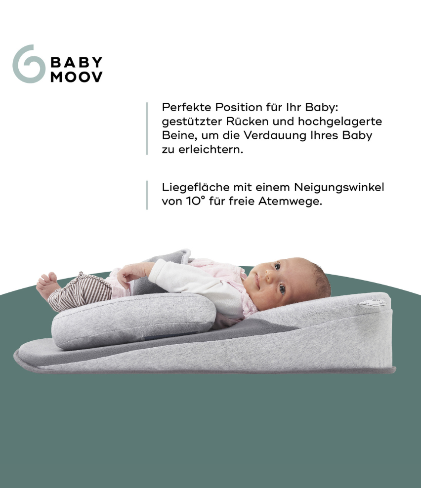 babymoov-cosydream-plus-babyst-tze-mit-neigungswinkel-f-r-sicheres-r-ckenschlafe image 8