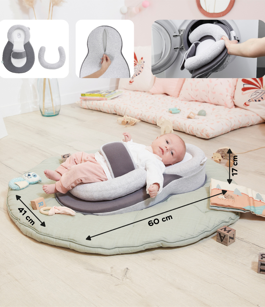 babymoov-cosydream-plus-babyst-tze-mit-neigungswinkel-f-r-sicheres-r-ckenschlafe image 5