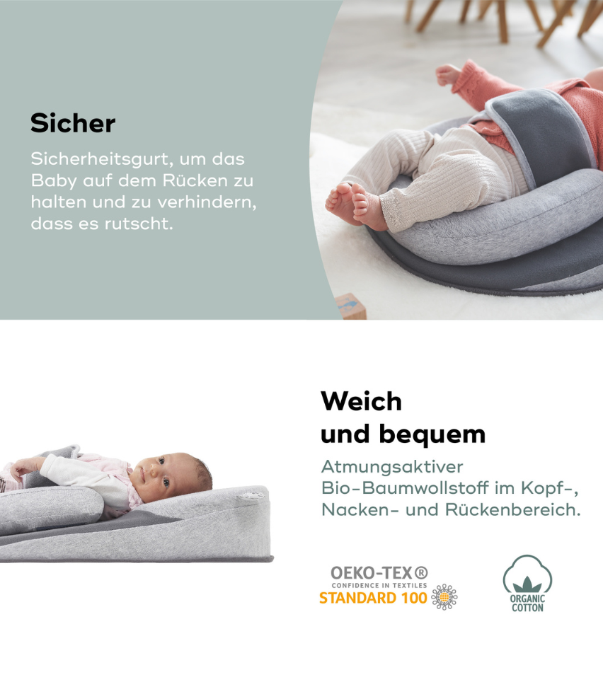 babymoov-cosydream-plus-babyst-tze-mit-neigungswinkel-f-r-sicheres-r-ckenschlafe image 7