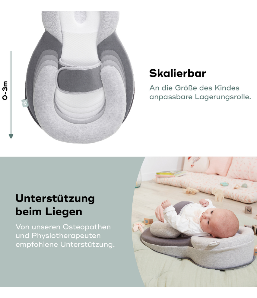 babymoov-cosydream-plus-babyst-tze-mit-neigungswinkel-f-r-sicheres-r-ckenschlafe image 6