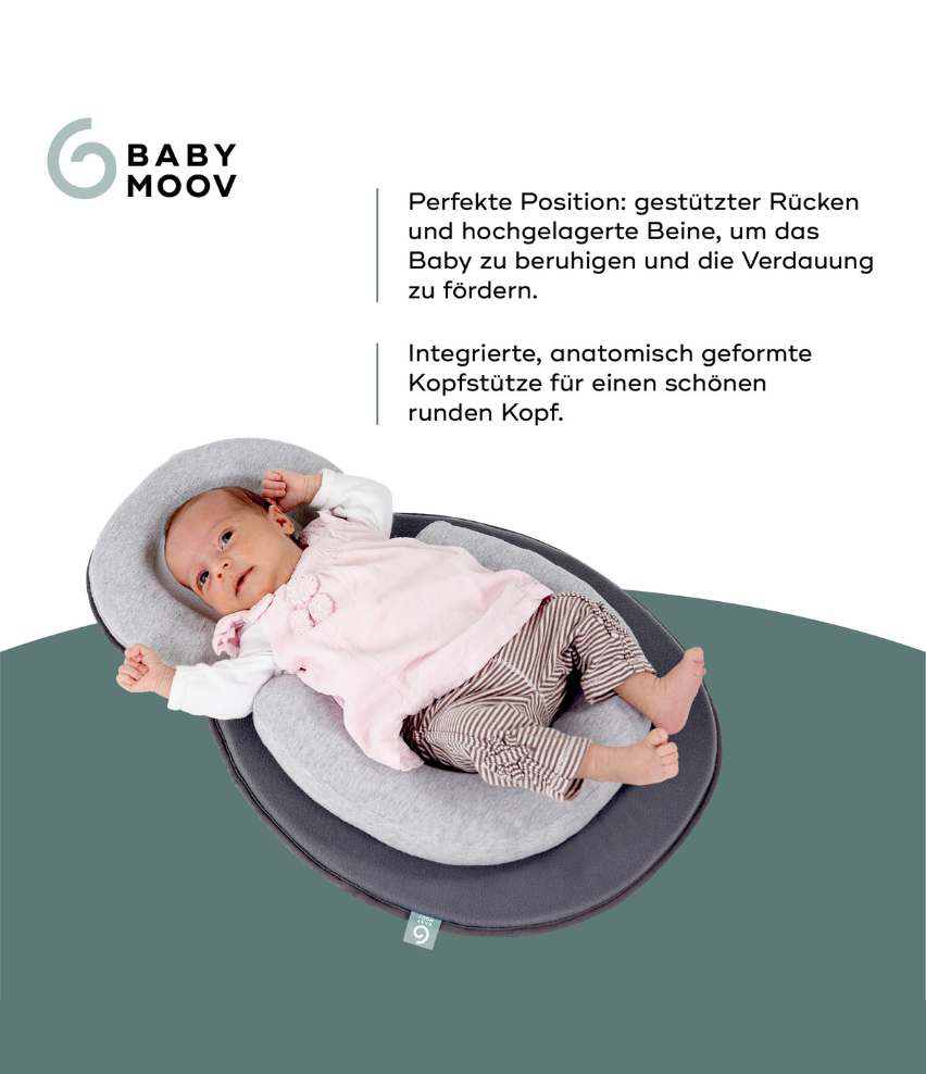 babymoov-babyst-tze-cosydream-classic-ergonomische-baby-nest-liegeunterlage-mit- image 5