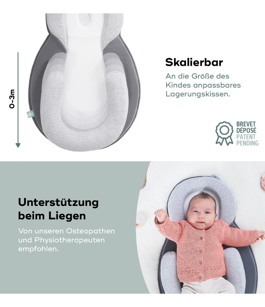 babymoov-babyst-tze-cosydream-classic-ergonomische-baby-nest-liegeunterlage-mit- image 6