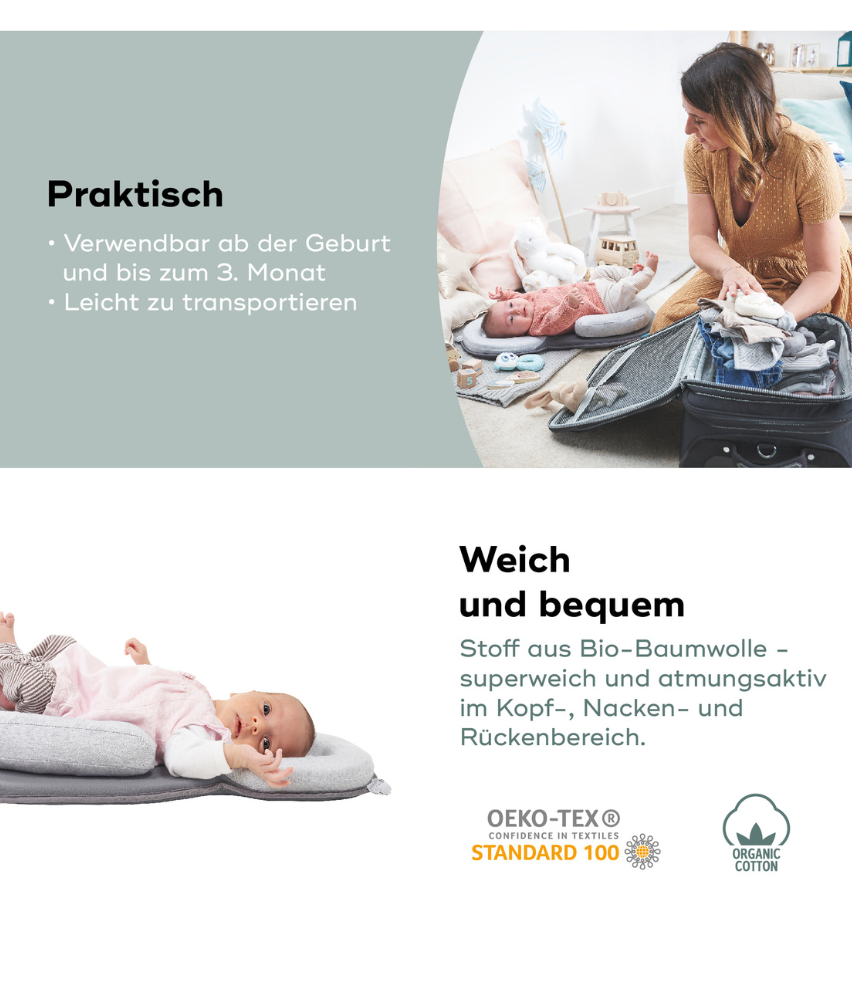 babymoov-babyst-tze-cosydream-classic-ergonomische-baby-nest-liegeunterlage-mit- image 8