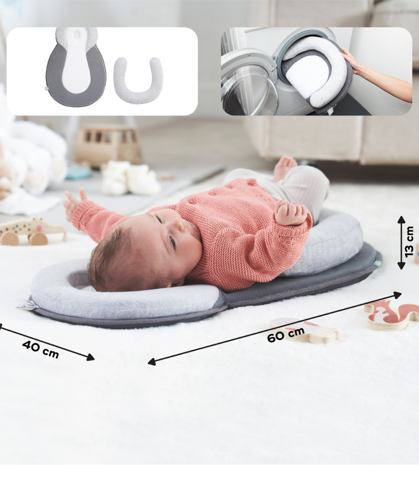 babymoov-babyst-tze-cosydream-classic-ergonomische-baby-nest-liegeunterlage-mit- image 7