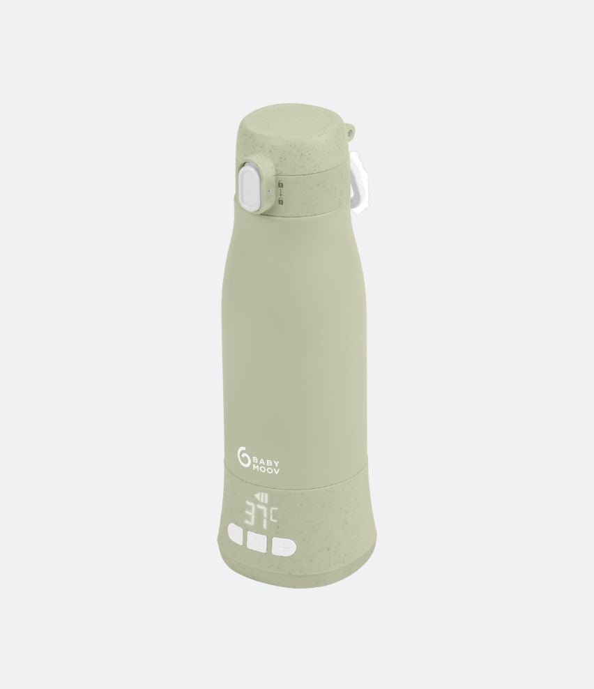 babymoov-ersatzdeckel-f-r-flaschenw-rmer-moov-feed-original-zubeh-r-in-beige image 5