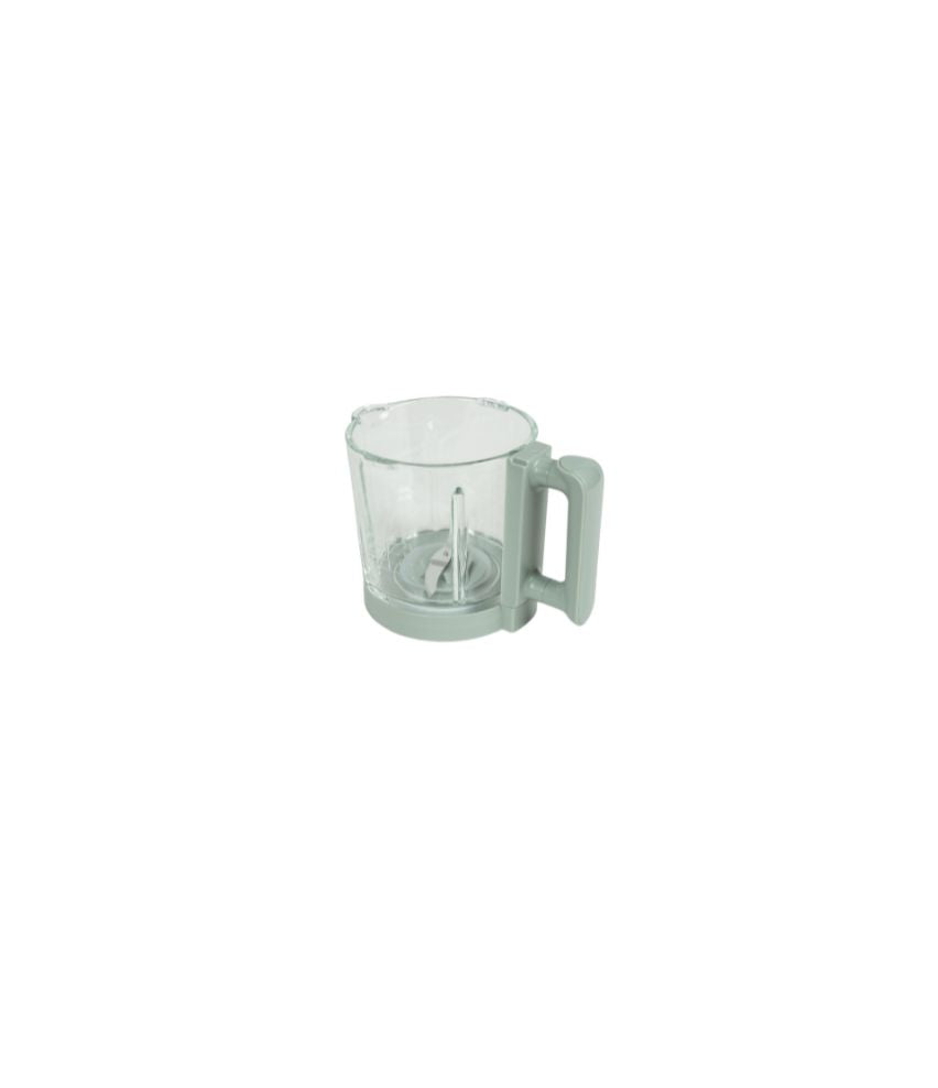 babymoov-mixbecher-mit-messereinsatz-f-r-nutribaby-glass-celadon-original-ersatz image 1