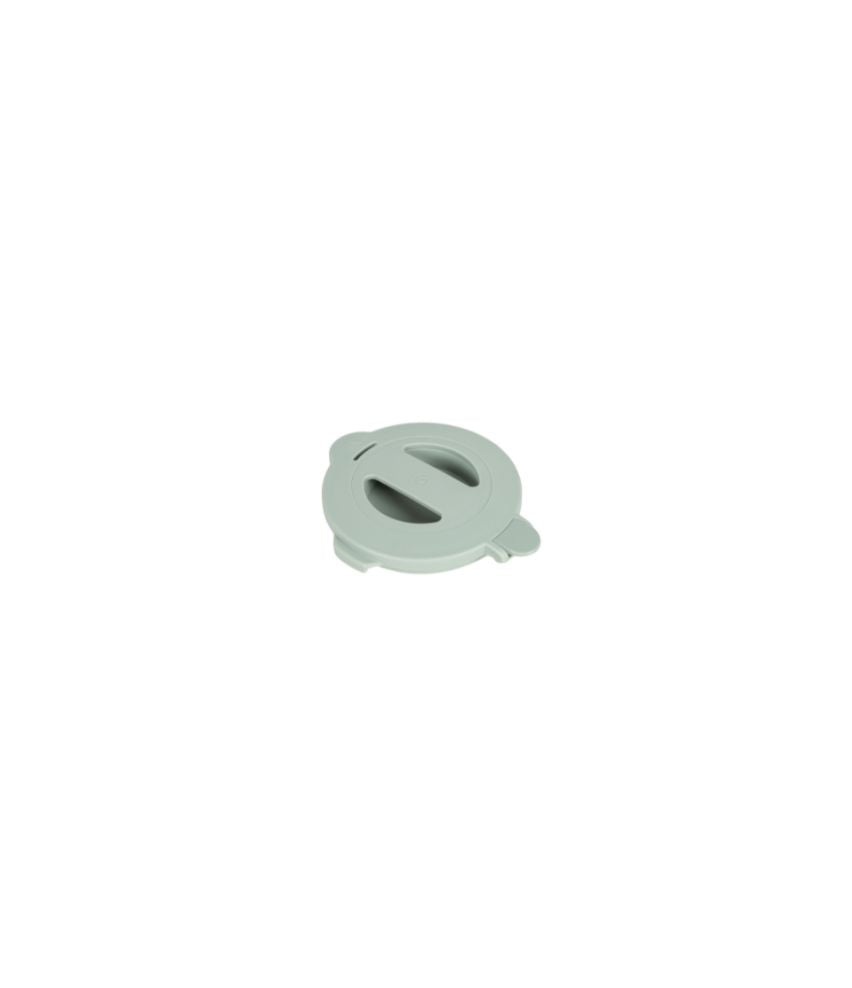 babymoov-mixer-deckel-f-r-nutribaby-glass-celadon-original-ersatzdeckel-in-celad image 1
