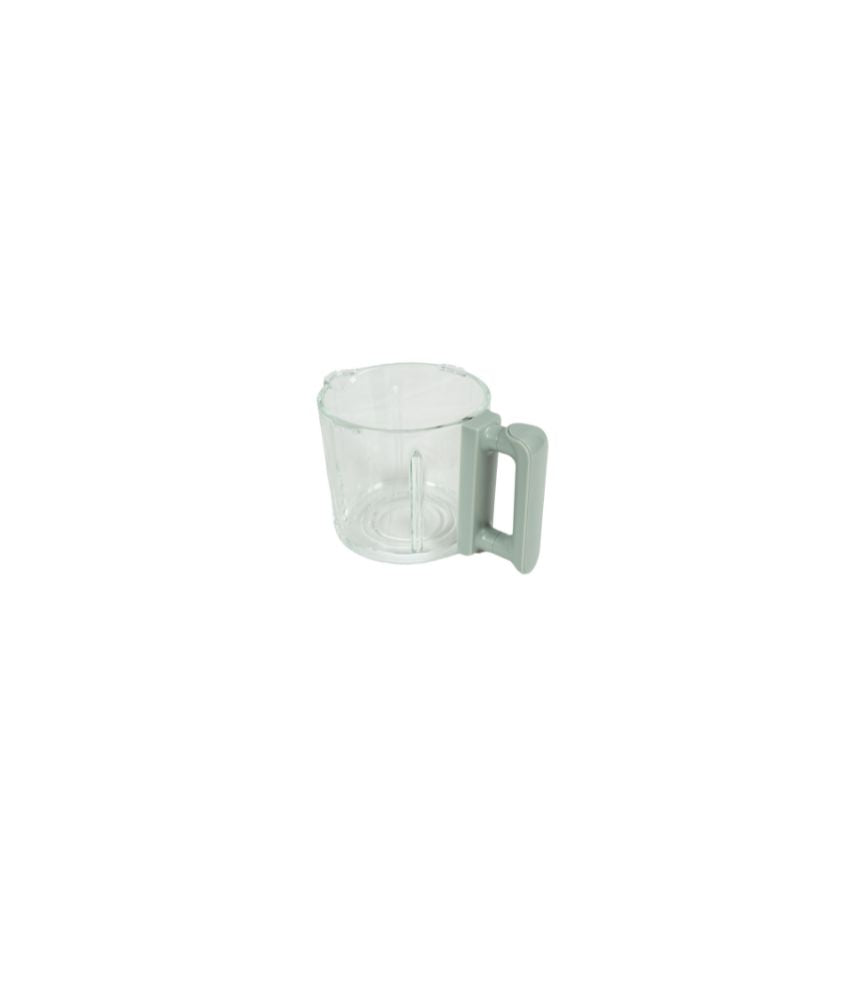 babymoov-garbecher-f-r-nutribaby-glass-celadon-original-ersatzgarbecher image 2