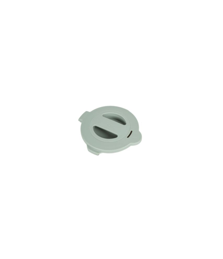 babymoov-gardeckel-f-r-nutribaby-glass-celadon-original-ersatzdeckel image 1