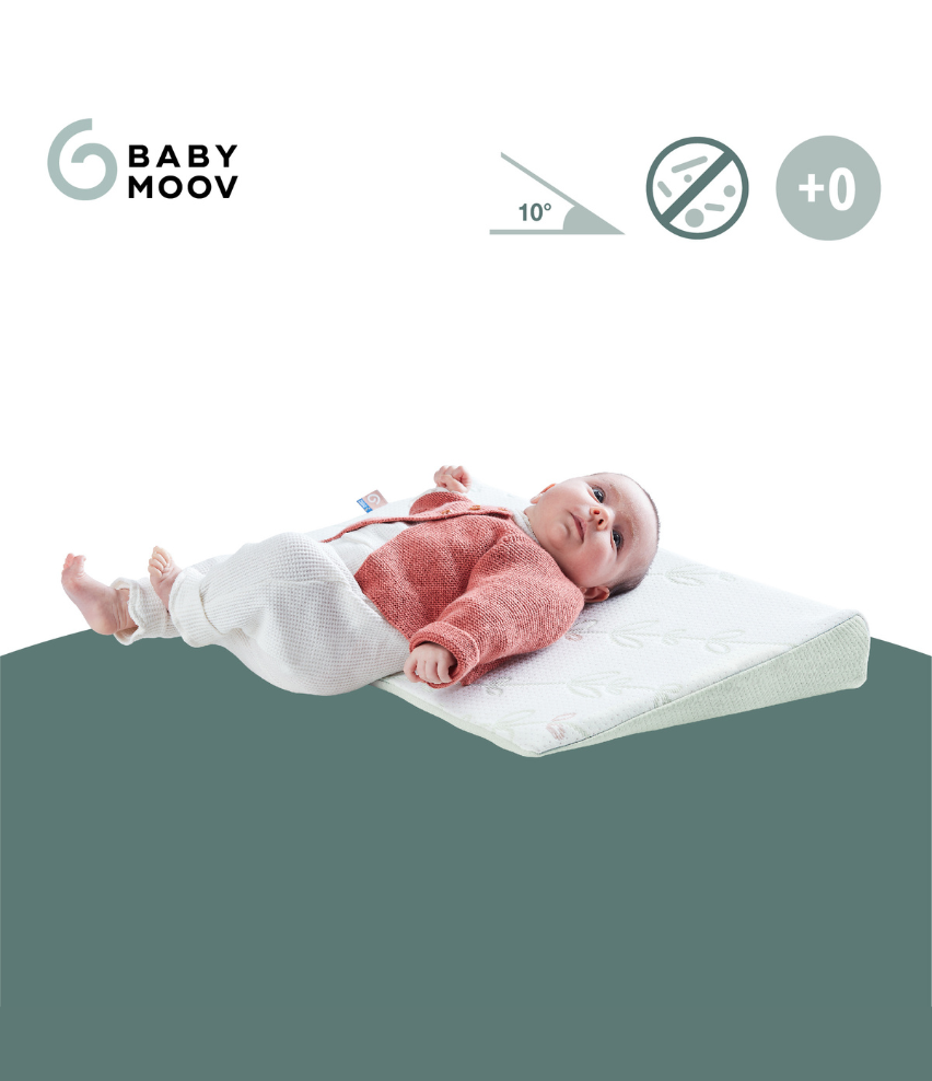 babymoov-cosymat-keilkissen-antibakteriell-keilkissen-mit-10-neigung-gegen-reflu image 4