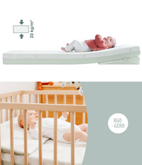 babymoov-cosymat-keilkissen-antibakteriell-keilkissen-mit-10-neigung-gegen-reflu image 8