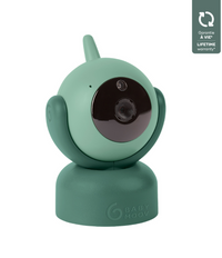 babymoov-zusatzkamera-yoo-twist image 8