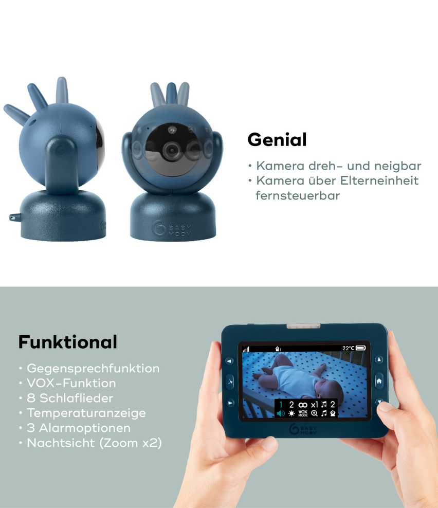 babymoov-babyphone-mit-kamera-yoo-master-plus-zweite-wahl-360-video-babyphone-mi image 4