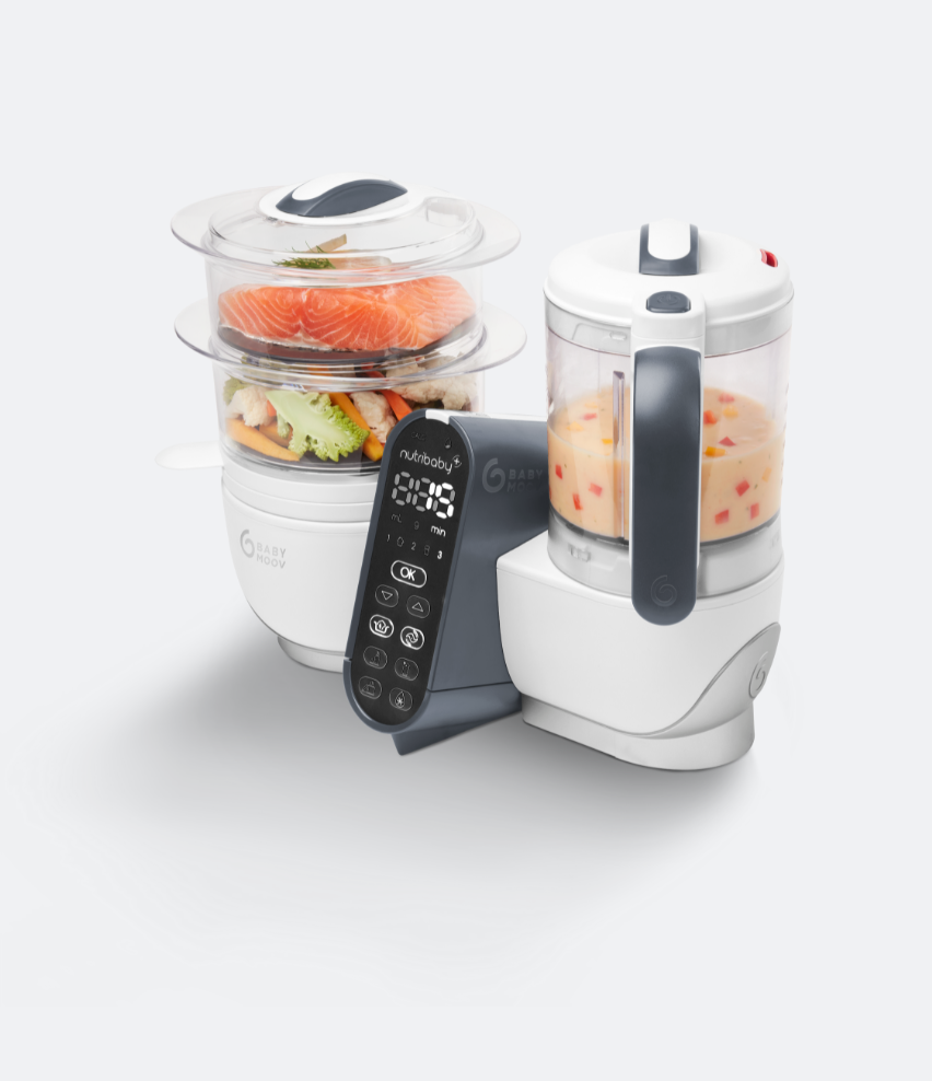 babymoov-mixbecher-f-r-nutribaby-loft-white-ersatzbeh-lter-mit-messereinsatz image 3