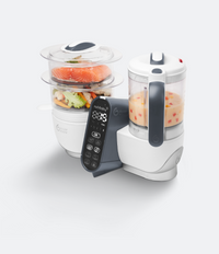 babymoov-mixbecher-f-r-nutribaby-loft-white-ersatzbeh-lter-mit-messereinsatz image 4