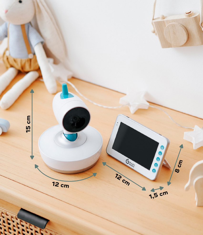 babymoov-yoo-moov-videobabyphone-b-ware-general-berholt-video-babyphone-mit-kame image 7
