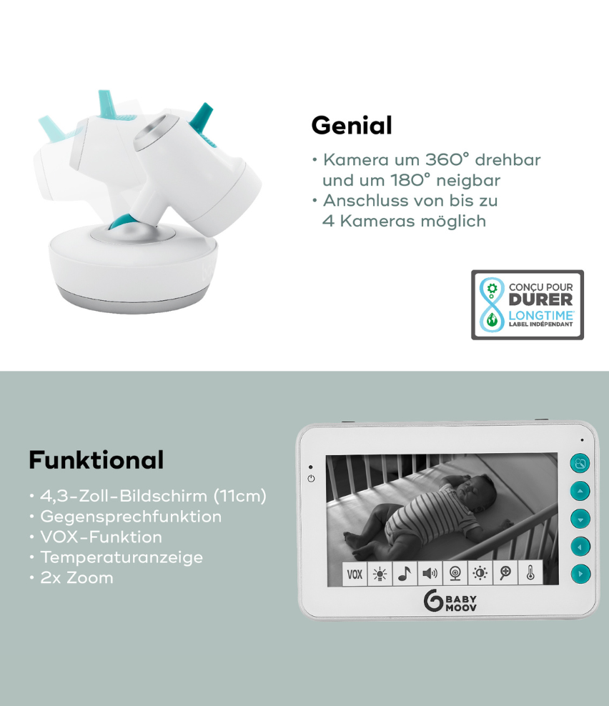babymoov-yoo-moov-videobabyphone-b-ware-general-berholt-video-babyphone-mit-kame image 6