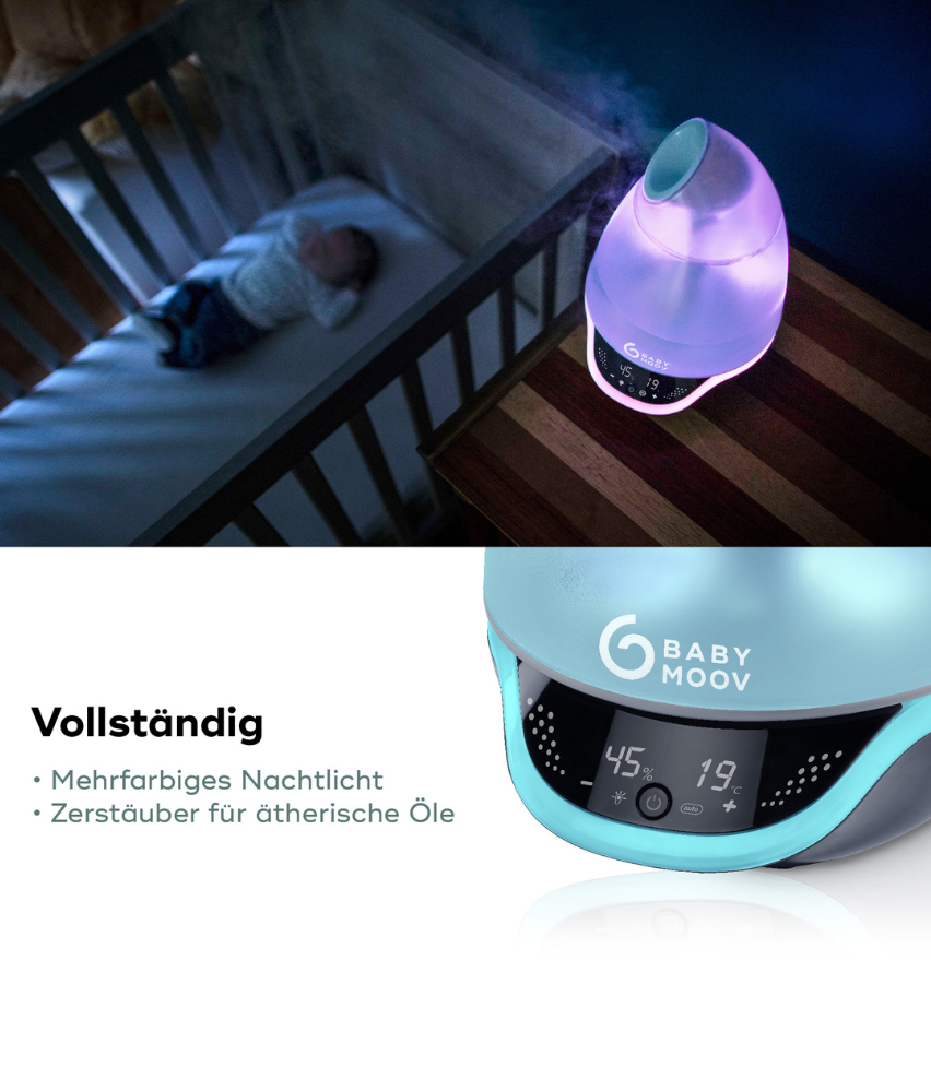 babymoov-hygro-plus-luftbefeuchter-ultraleiser-hygrostat-verdunster-f-r-das-kind image 5