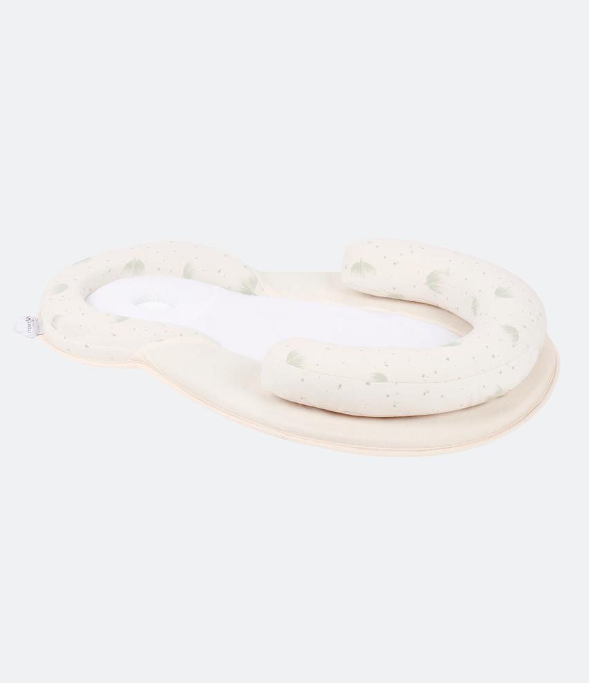 babymoov-babyst-tze-cosydream-fresh-off-white-anatomisch-geformte-liegest-tze-mi image 1