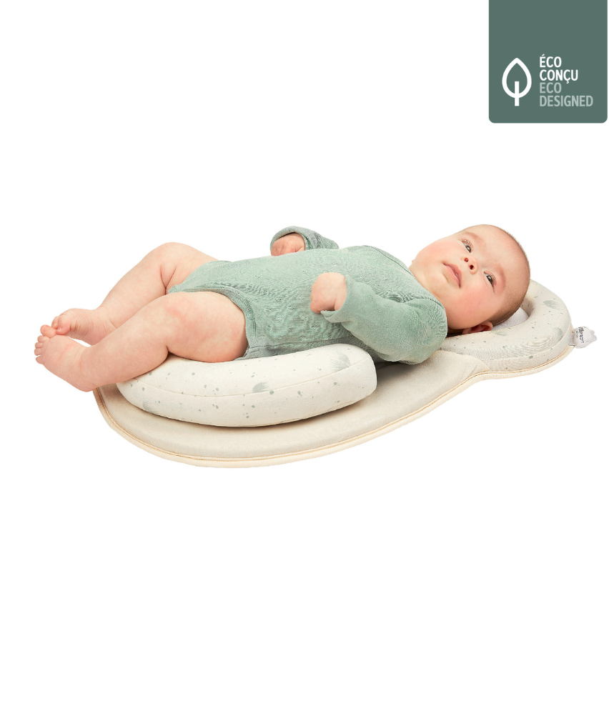 babymoov-babyst-tze-cosydream-fresh-off-white-anatomisch-geformte-liegest-tze-mi image 3