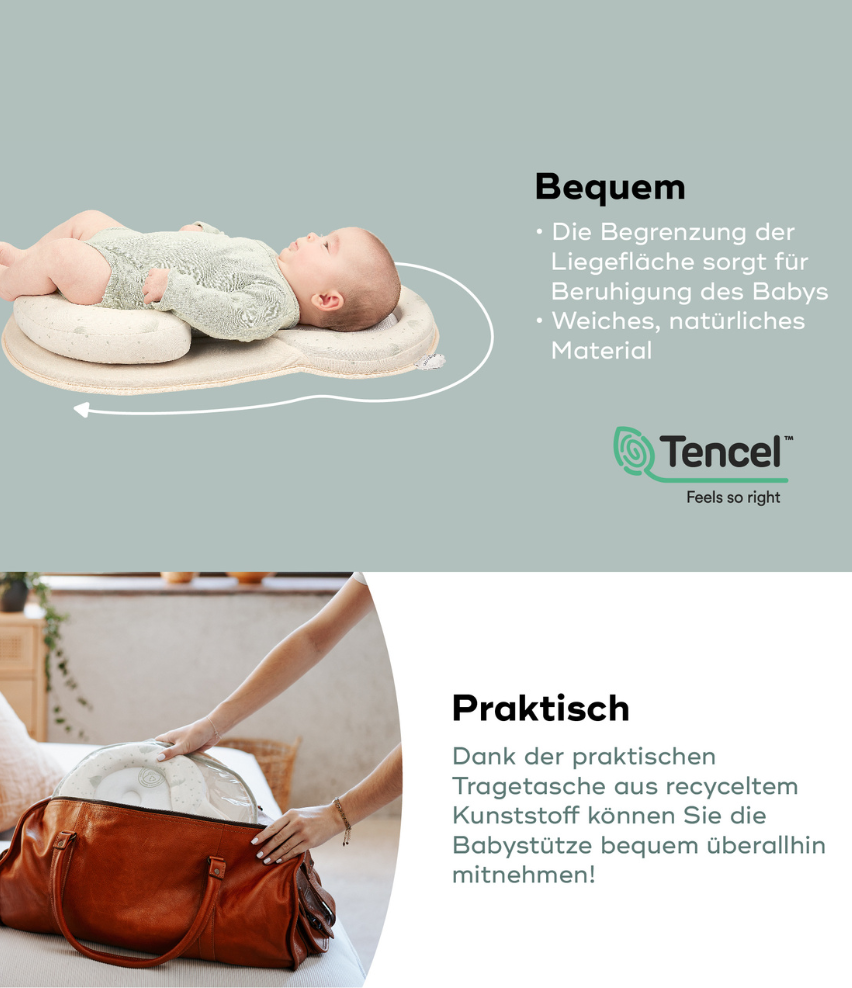 babymoov-babyst-tze-cosydream-fresh-off-white-anatomisch-geformte-liegest-tze-mi image 6
