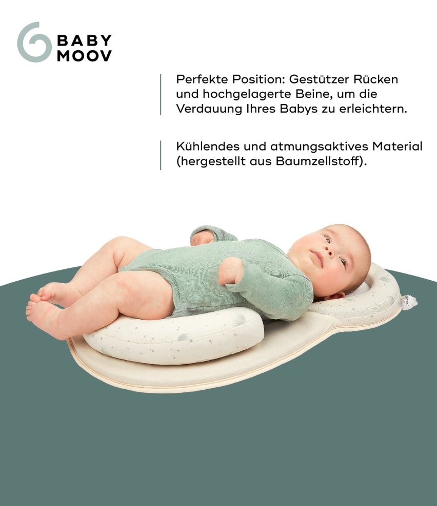 babymoov-babyst-tze-cosydream-fresh-off-white-anatomisch-geformte-liegest-tze-mi image 7