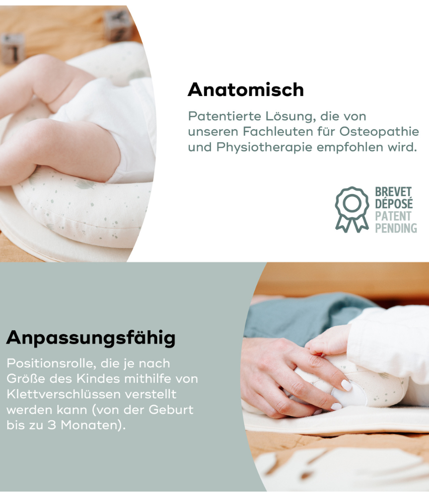 babymoov-babyst-tze-cosydream-fresh-off-white-anatomisch-geformte-liegest-tze-mi image 5