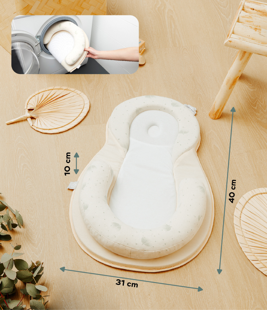 babymoov-babyst-tze-cosydream-fresh-off-white-anatomisch-geformte-liegest-tze-mi image 4