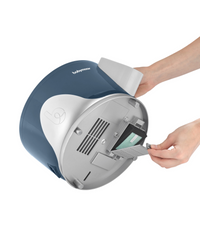 babymoov-hepa-filter-original-ersatzfilter-f-r-dampfsterilisator-trockner-turbo- image 8