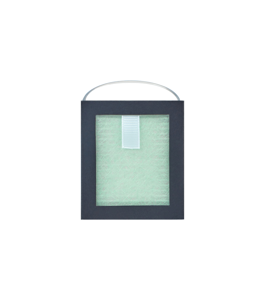 babymoov-hepa-filter-original-ersatzfilter-f-r-dampfsterilisator-trockner-turbo- image 2