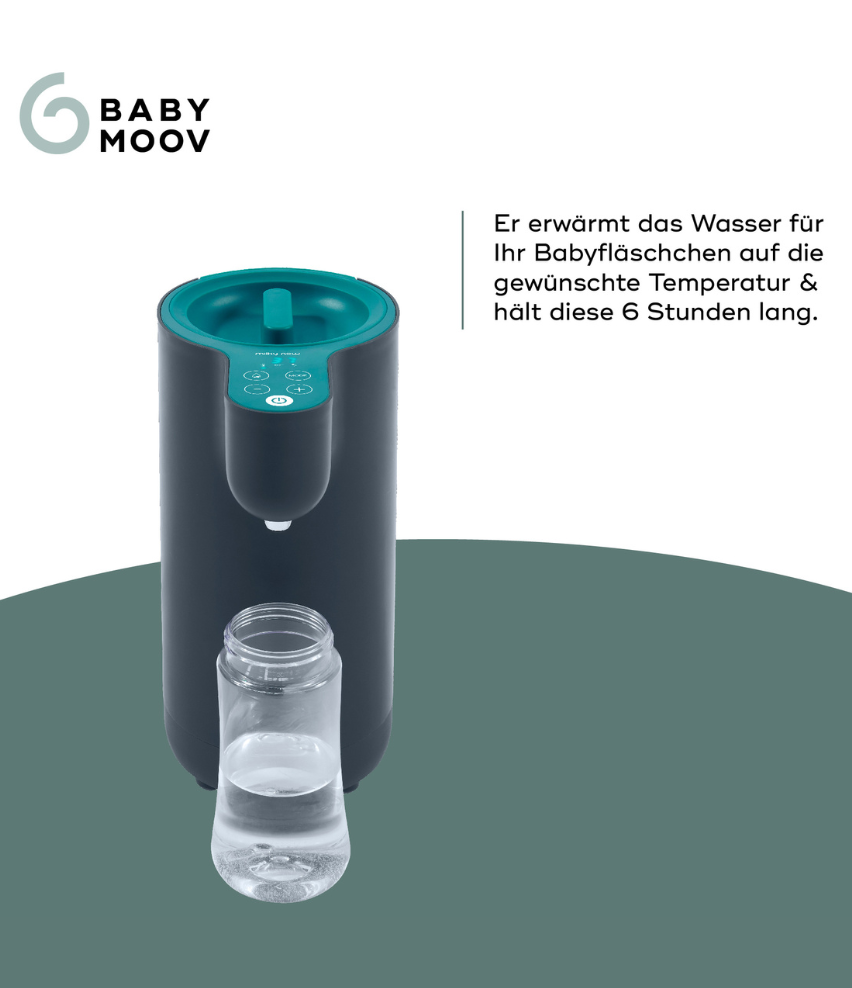 babymoov-milky-now-babyflaschen-zubereiter-testsieger-schnelle-flaschenzubereitu image 6